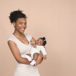 Meet your Posher, Valencia